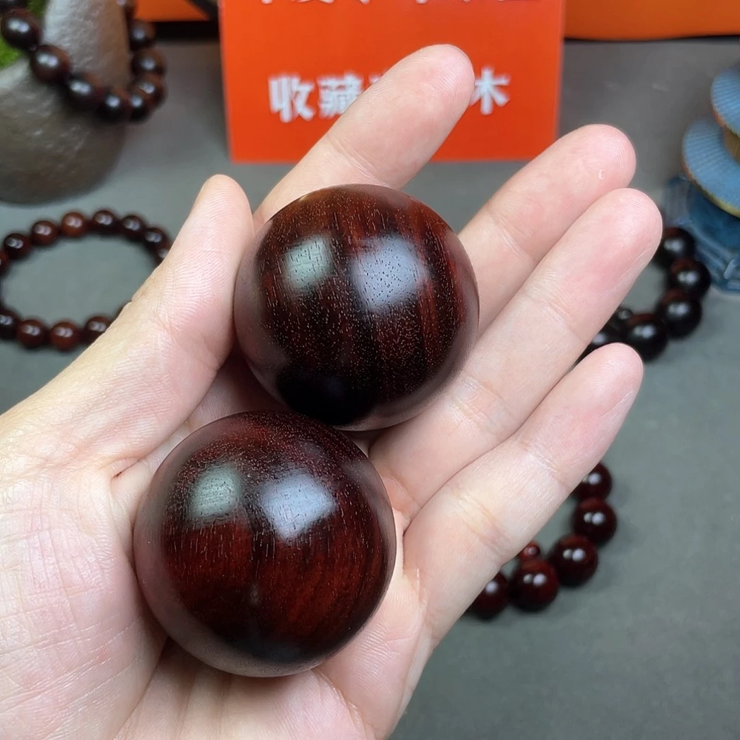 手串/手链小叶紫檀