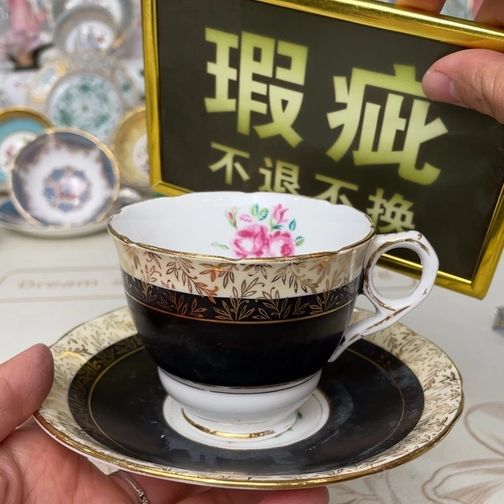 盘维多利亚欧洲中古