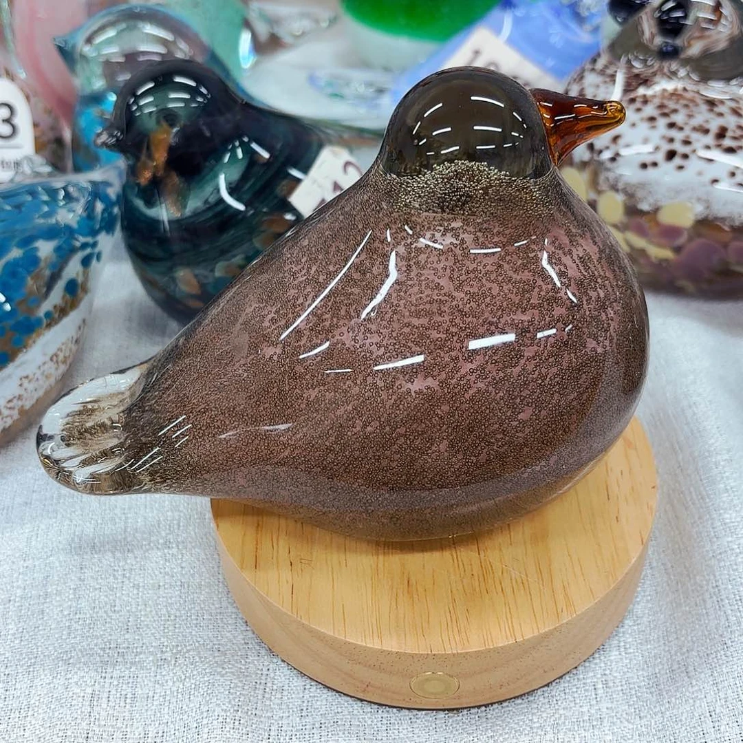 安妮家居花瓶摆件