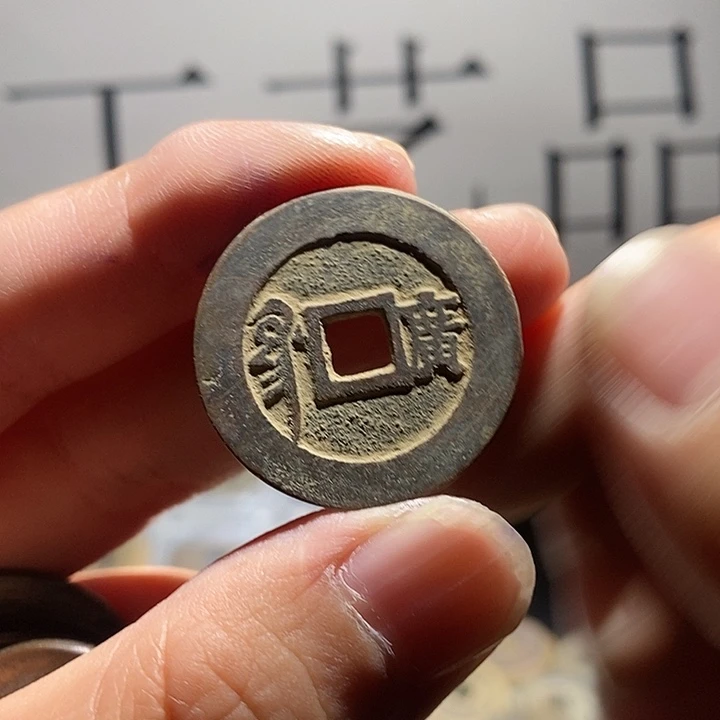 小陈小陈 手机挂件工艺品 030