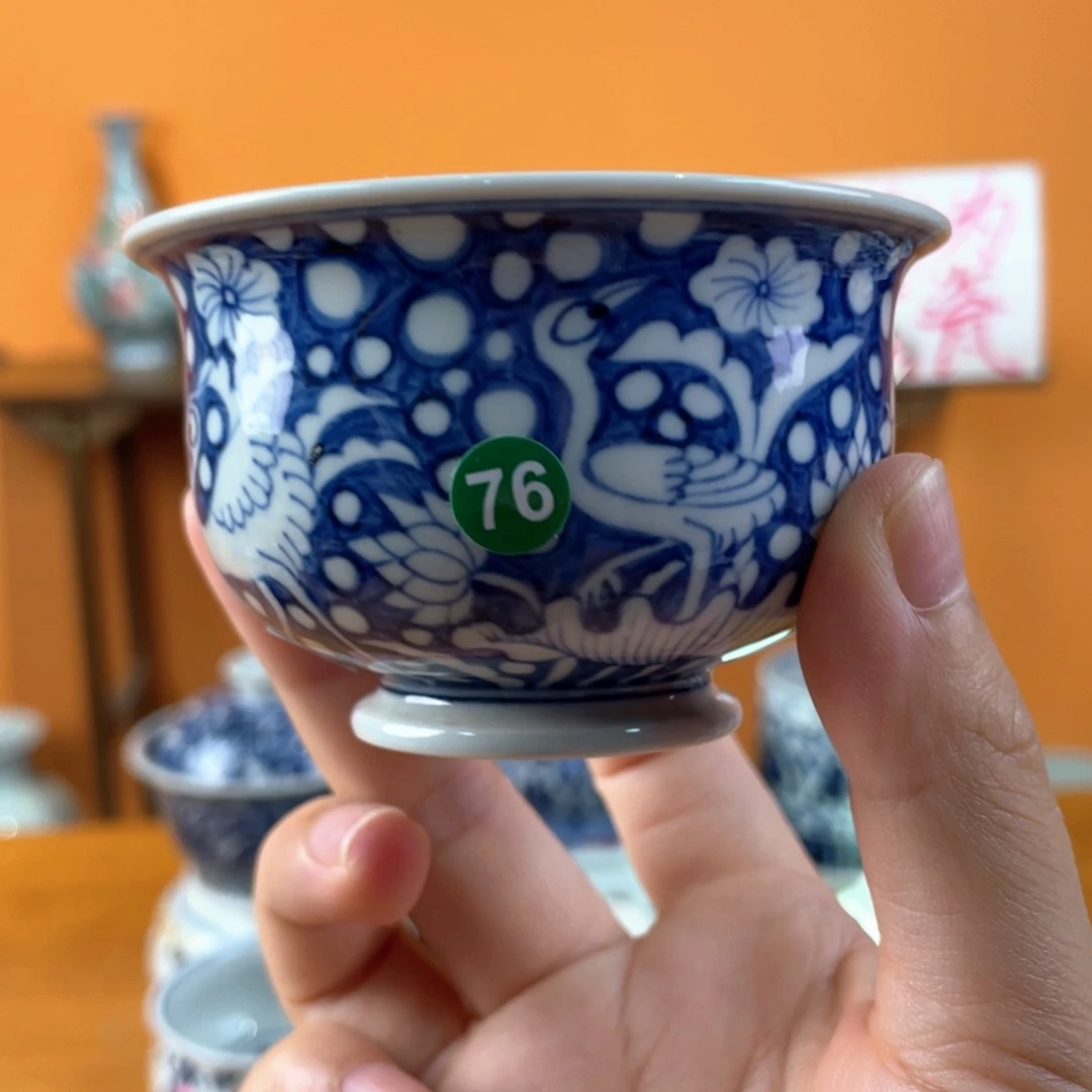 景德镇手绘哈哈哈哈哈哈