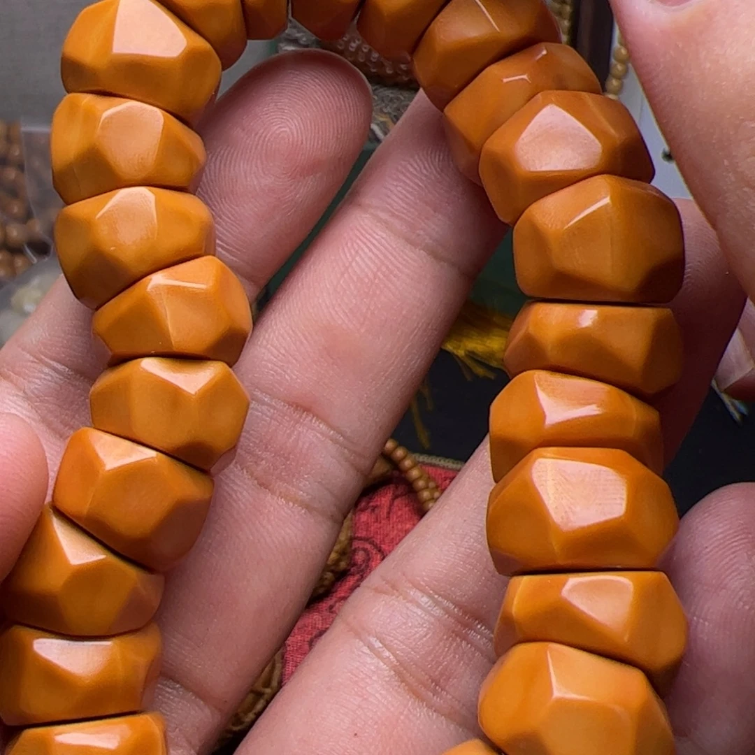 吊坠猴头核桃几率