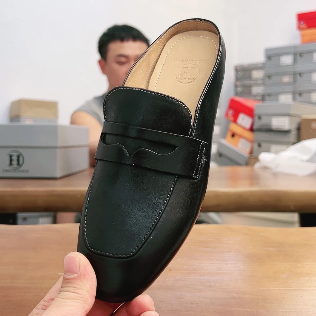 乐福鞋34码抢抢抢抢抢