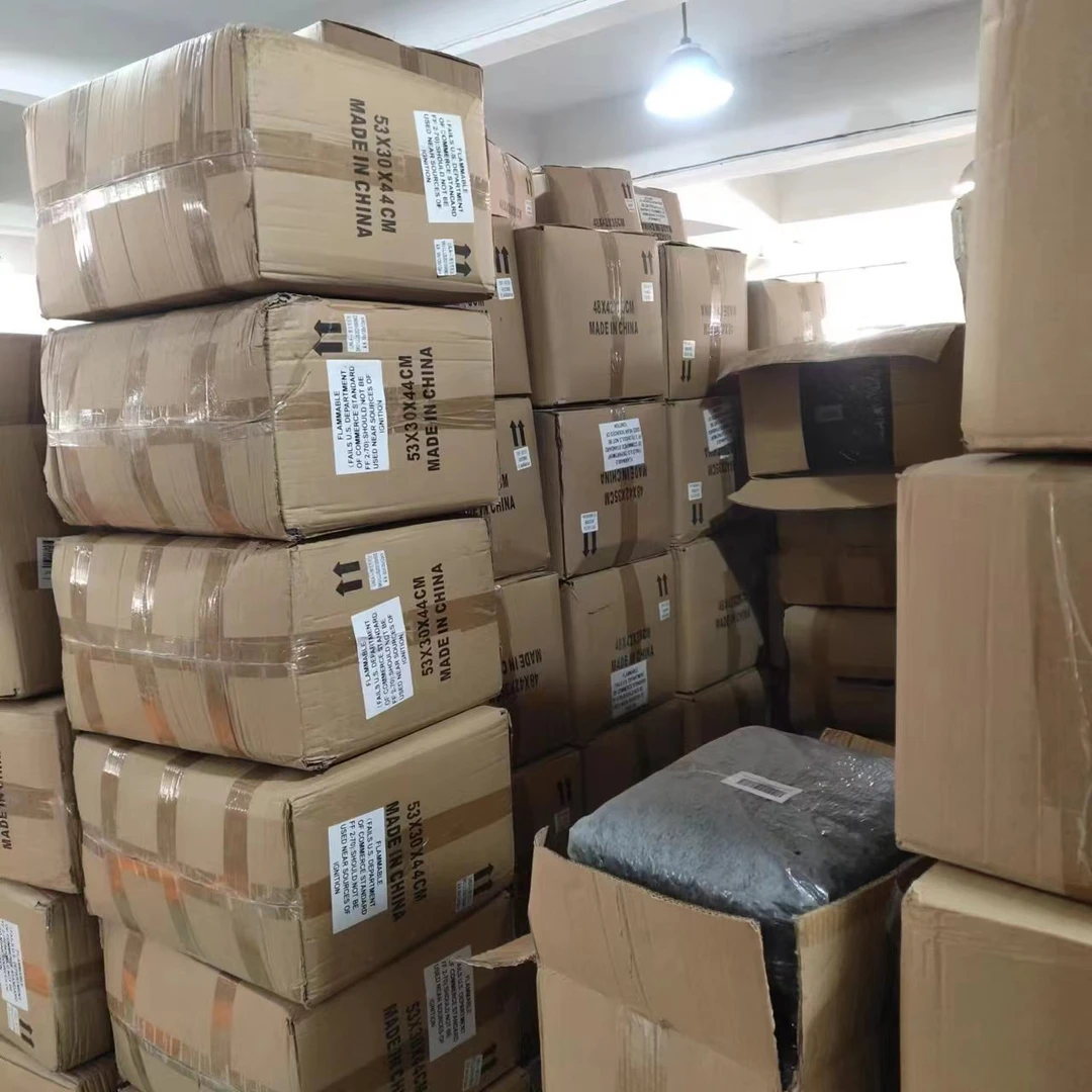 2.15号 心 家纺扣号(101－200)