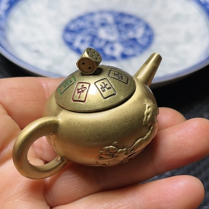 【闪购商品】紫砂包邮到家七天无理由