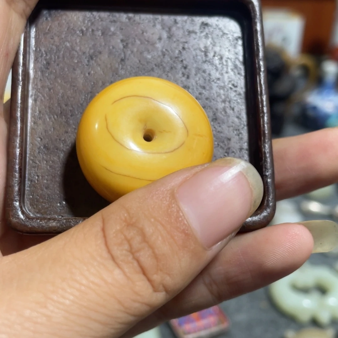 【闪购商品】づ****月好物分享