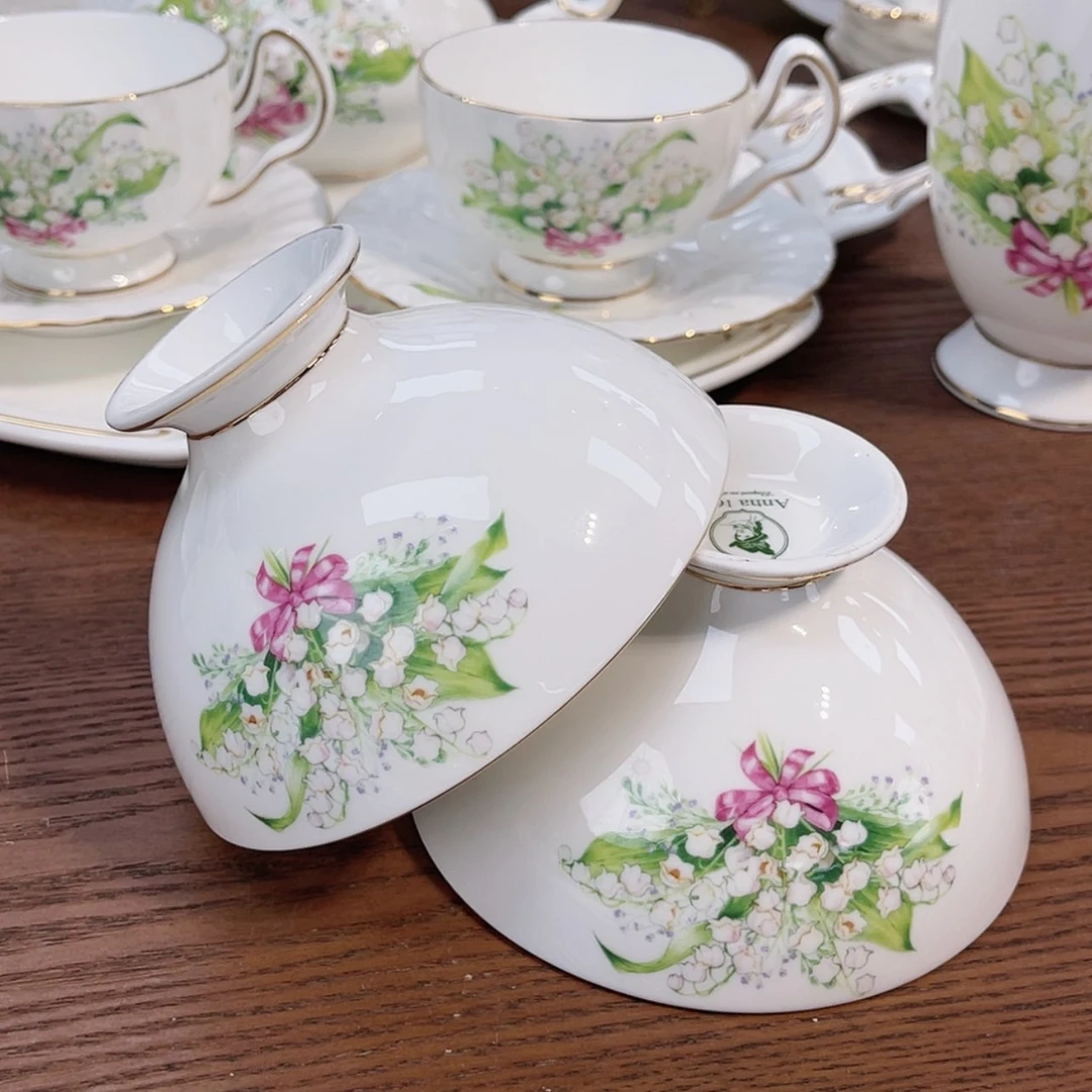 【闪购商品】瓷片饭碗———————//——