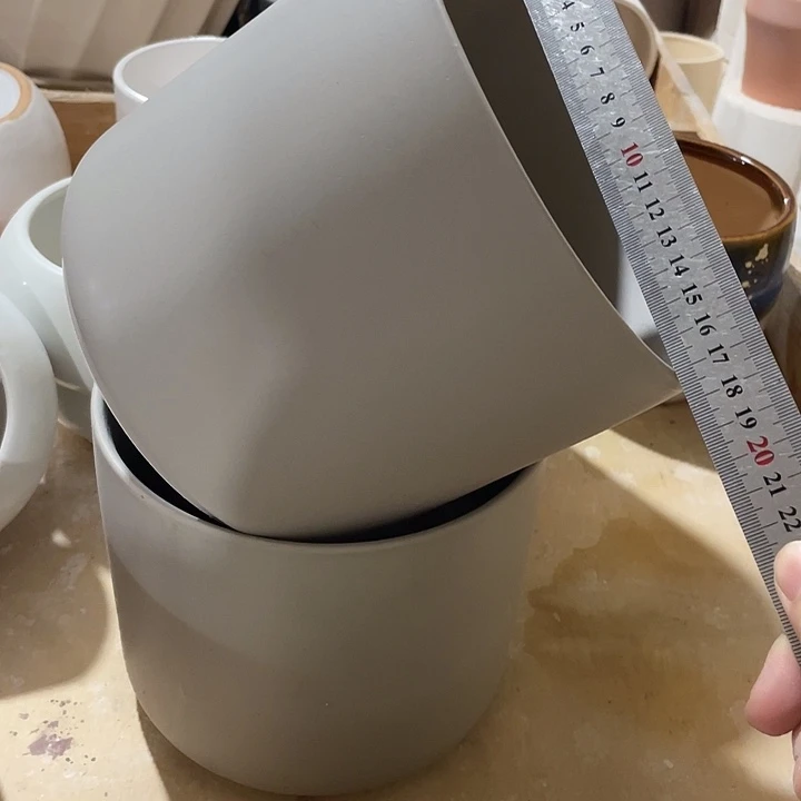 外贸尾单默认瑕疵凑12米包邮瑕疵