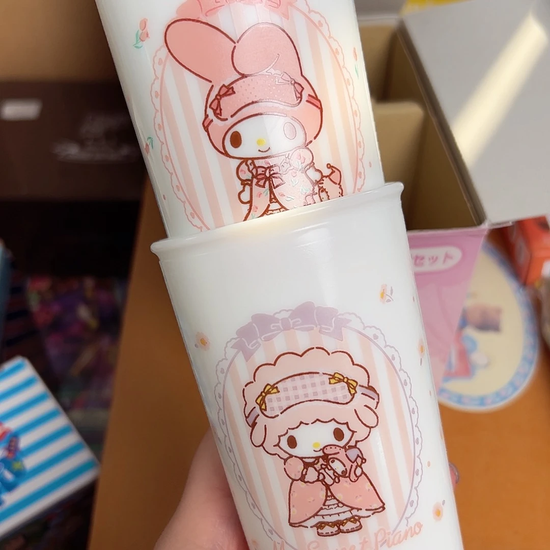 大家都发财！暴富！