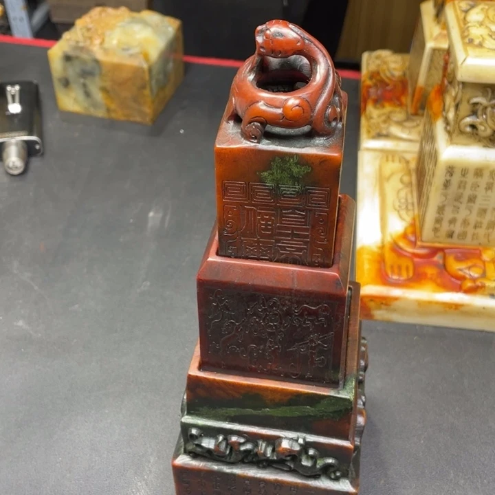 【闪购商品】其他。