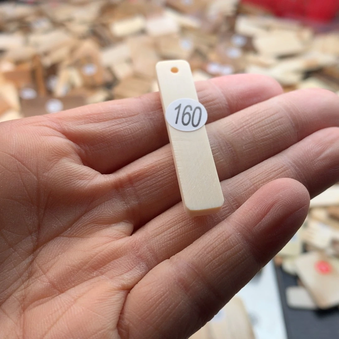 泥塑工艺品工艺品