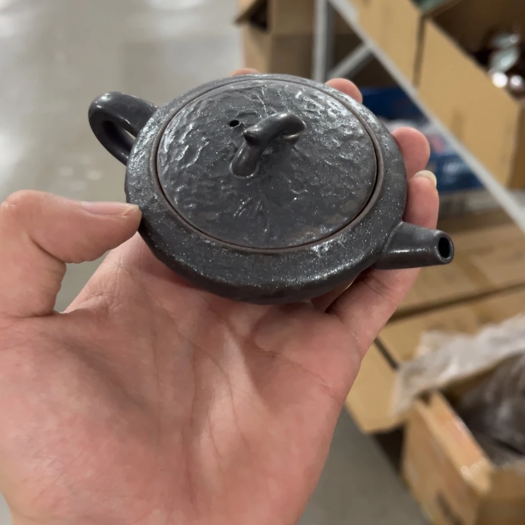 茶具茶具茶具茶具