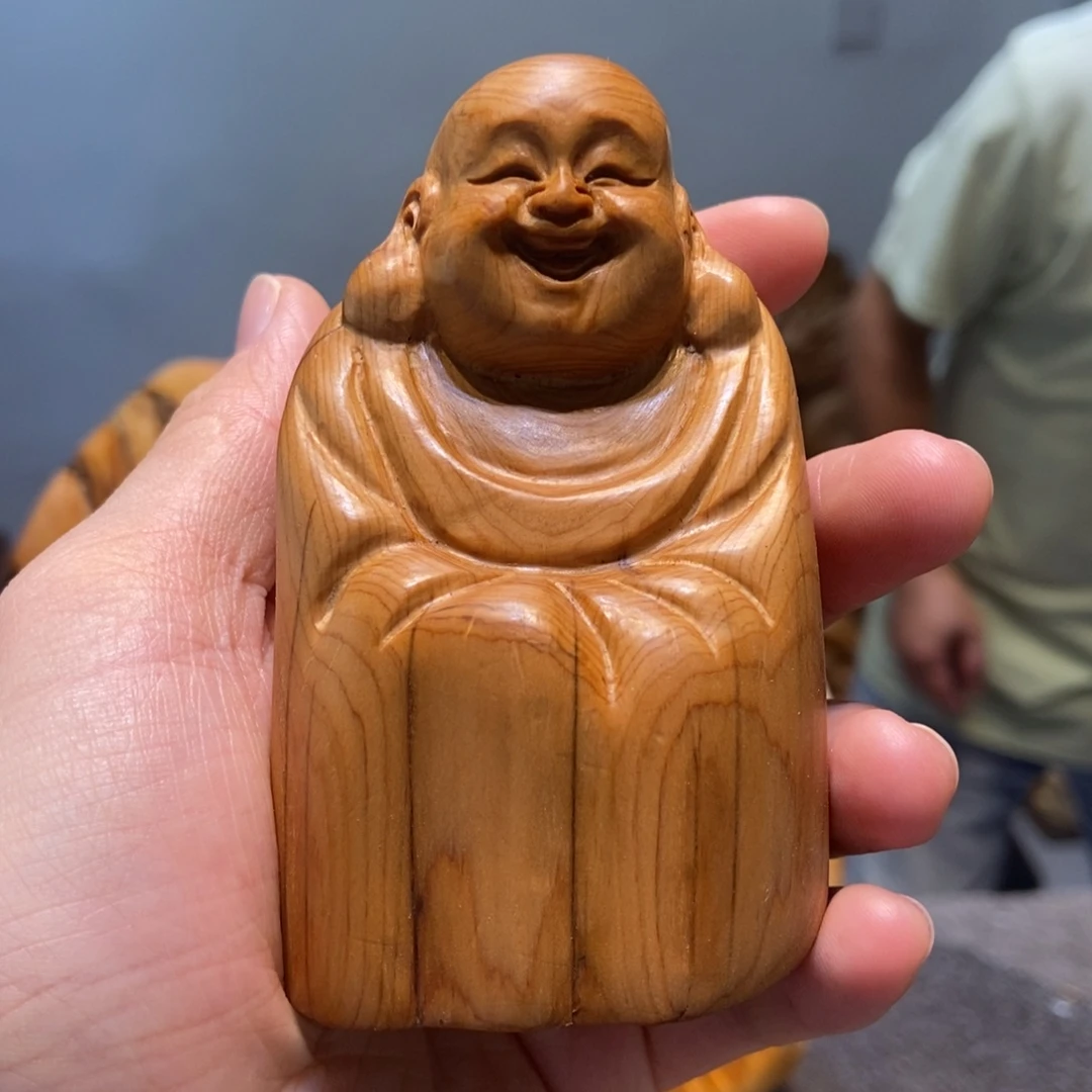柏木（崖柏）进来点点关注哦