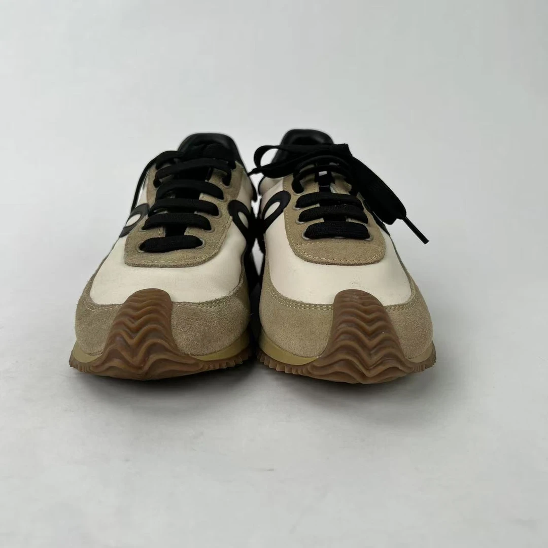 休闲低帮鞋牛皮秋冬时尚百搭女鞋M20010