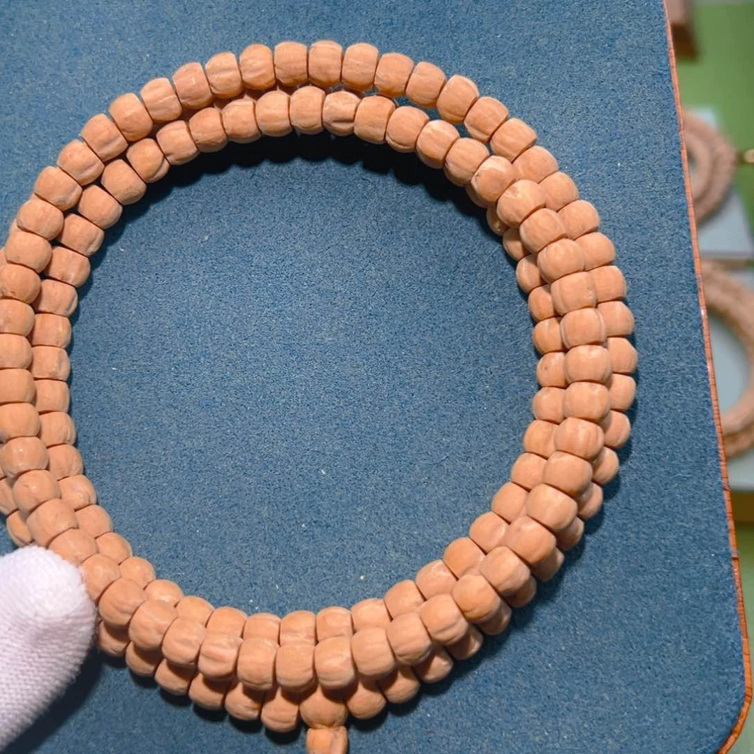 吊坠柏香籽/百香籽哥****年莲花顺