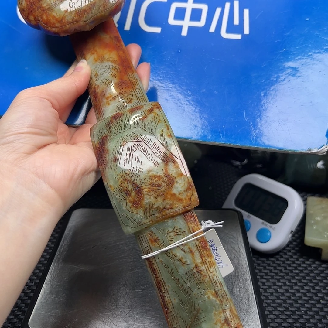 直播间闪购商品链接