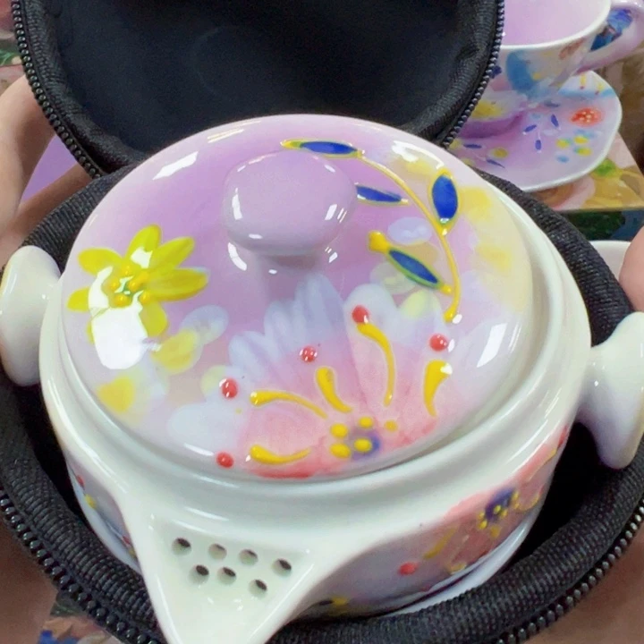 瓷片瓷瓷瓷瓷瓷瓷瓷瓷