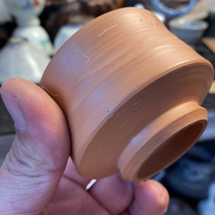 陶哈哈哈哈哈哈哈哈哈55