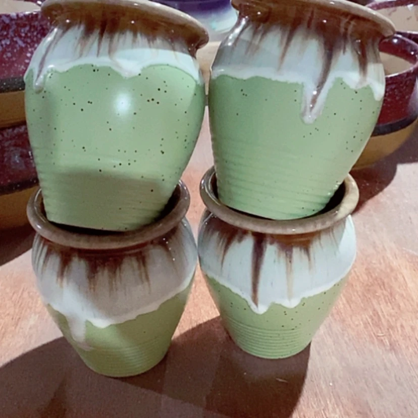 【闪购商品】花盆厂家直销