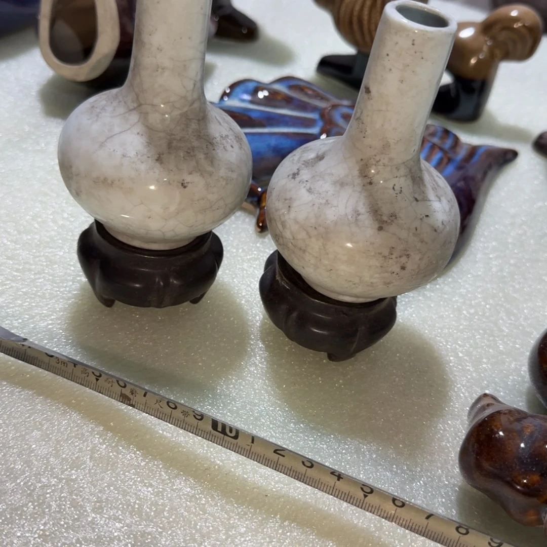 茶盏好想好想念好的书
