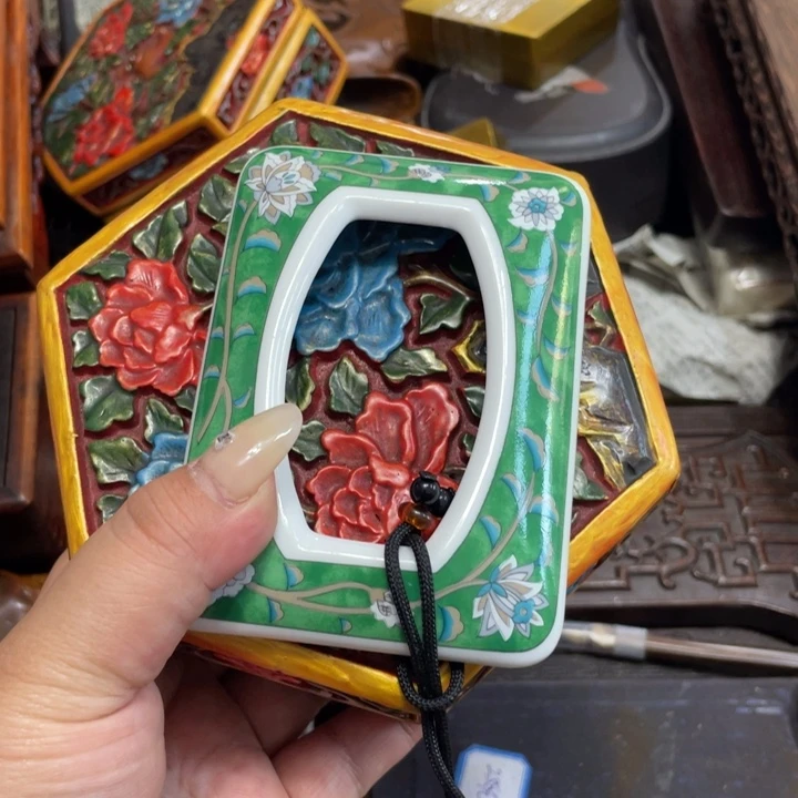 陈***）紫砂陶瓷艺术陶瓷艺术陶瓷艺术
