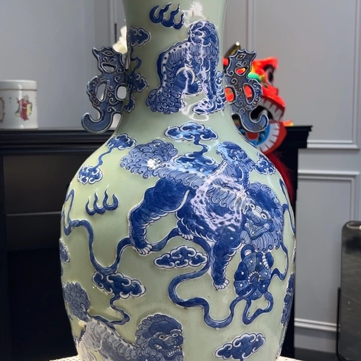 陶瓷用****5366988522