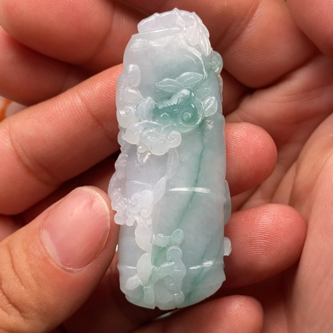 未镶嵌定制翡翠，，，，，，，，，，