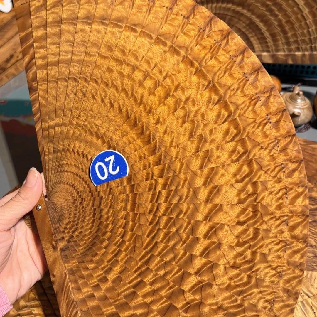 金丝楠金丝楠木金丝楠木24