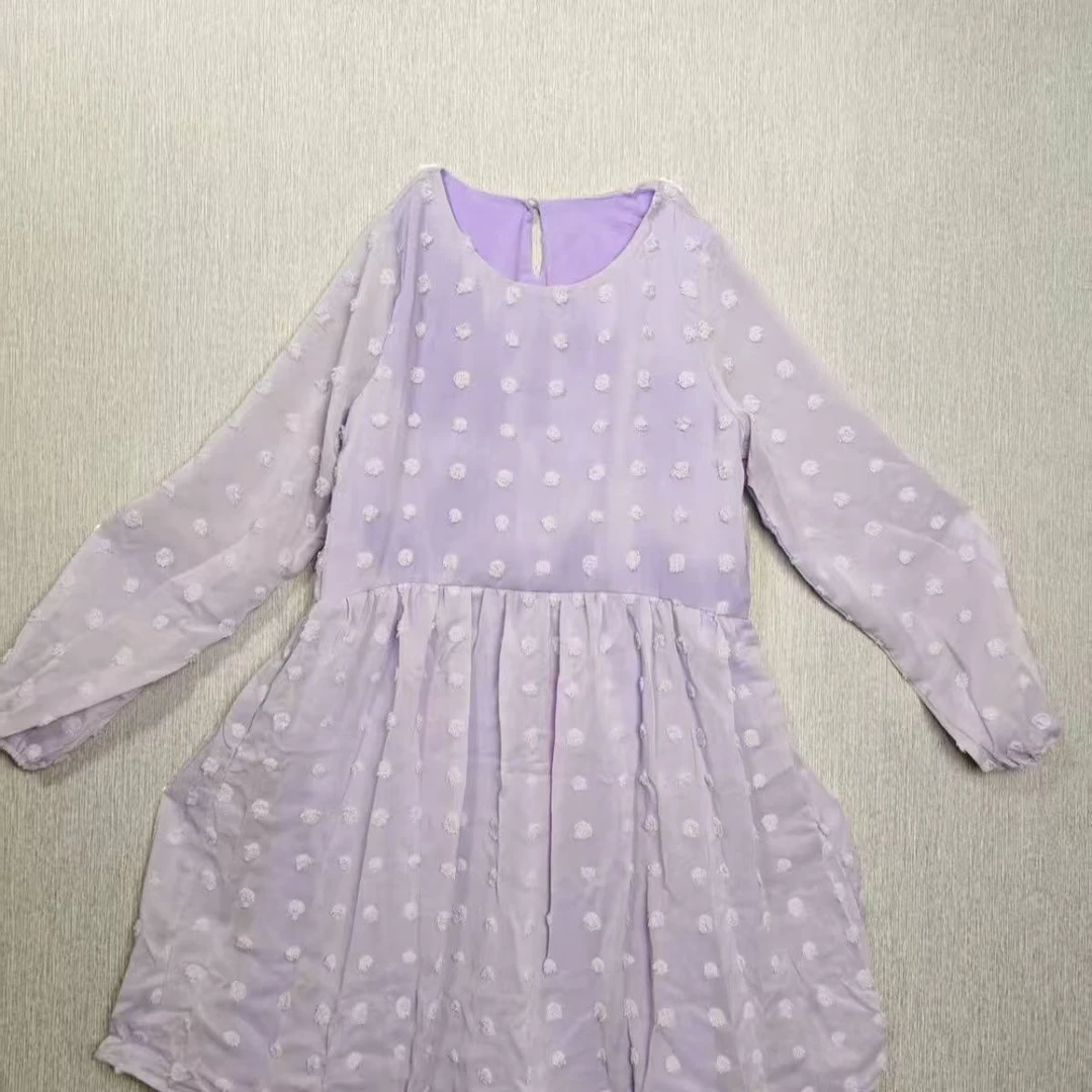 D401-D600按编码拍（直播间过款专属链接）