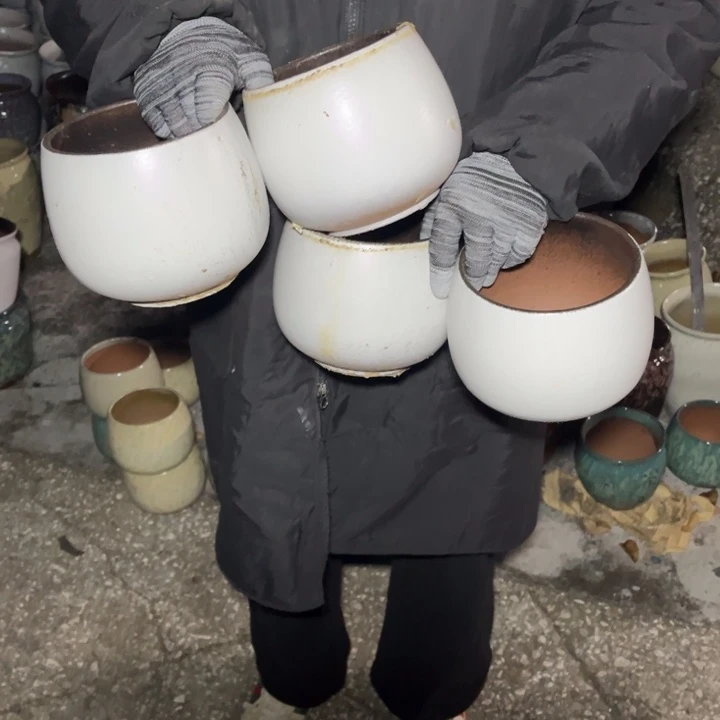玲***昔口13高13，瑕疵瑕疵