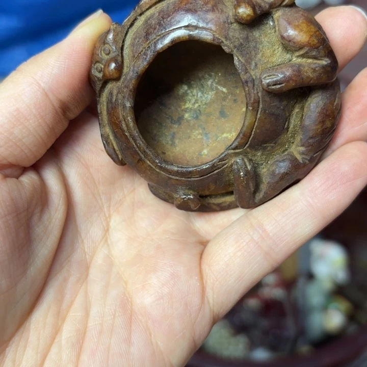 ****迷民俗怪闻录之诡戏班
