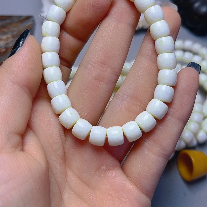 大果紫檀（缅甸花梨）