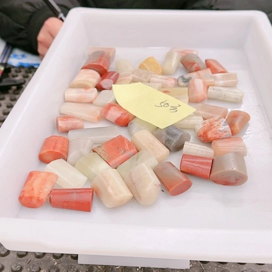 青田石甘**色00000000000000000