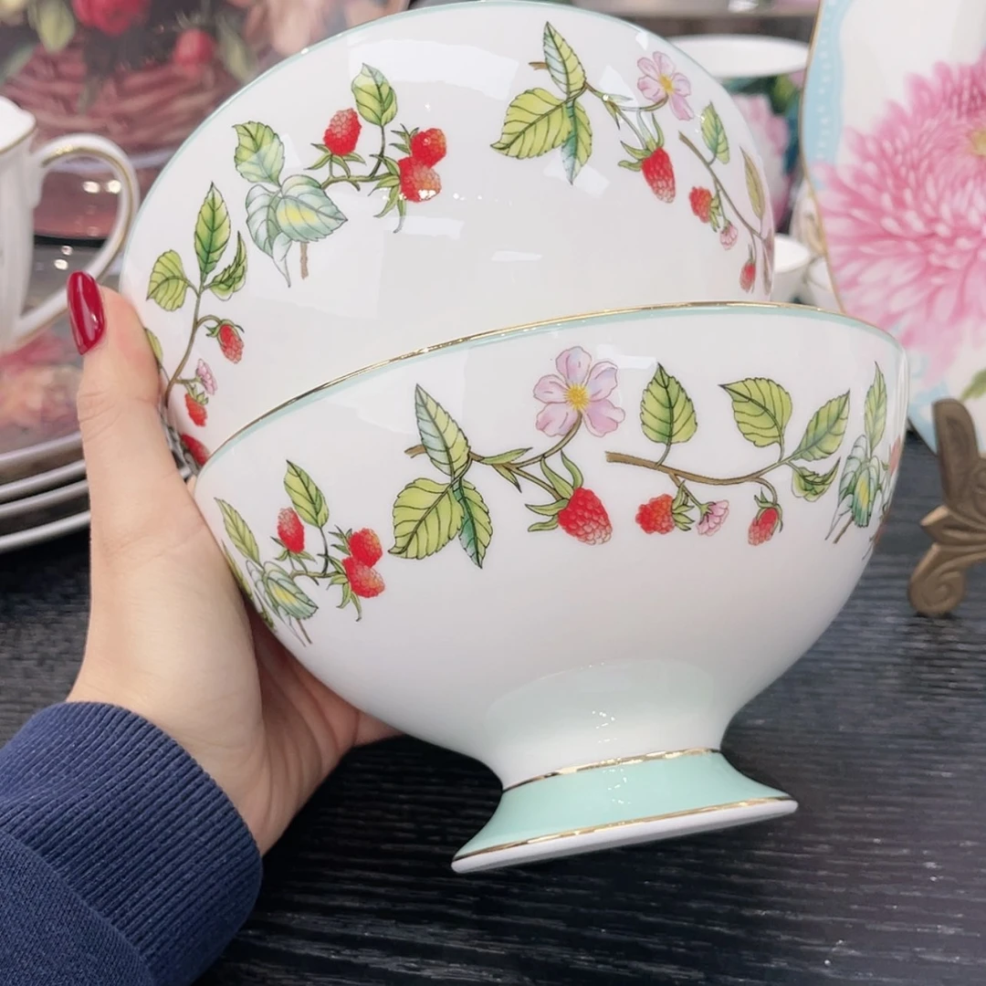【闪购商品】瓷片碗碗————————