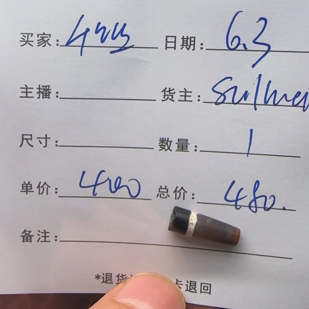 树脂制品千**缕錦誠古珠小肥肉西亞工藝品