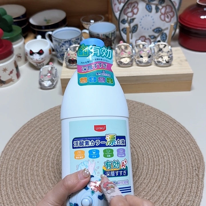 晓晓推荐瓷片瓷器