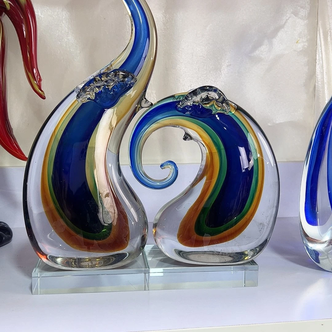 :***花手工琉璃……手工琉璃