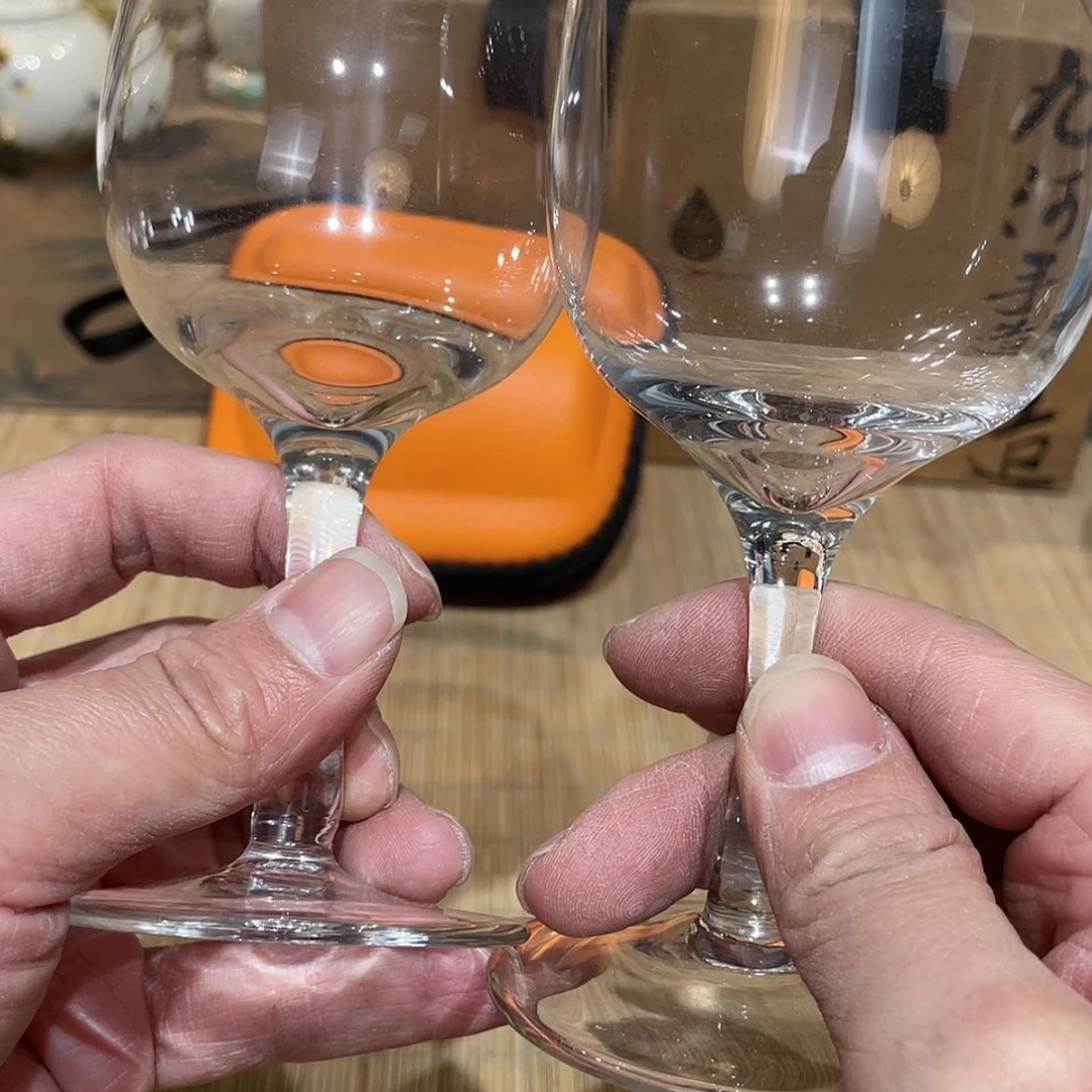 【闪购商品】年底清仓特价促销活动