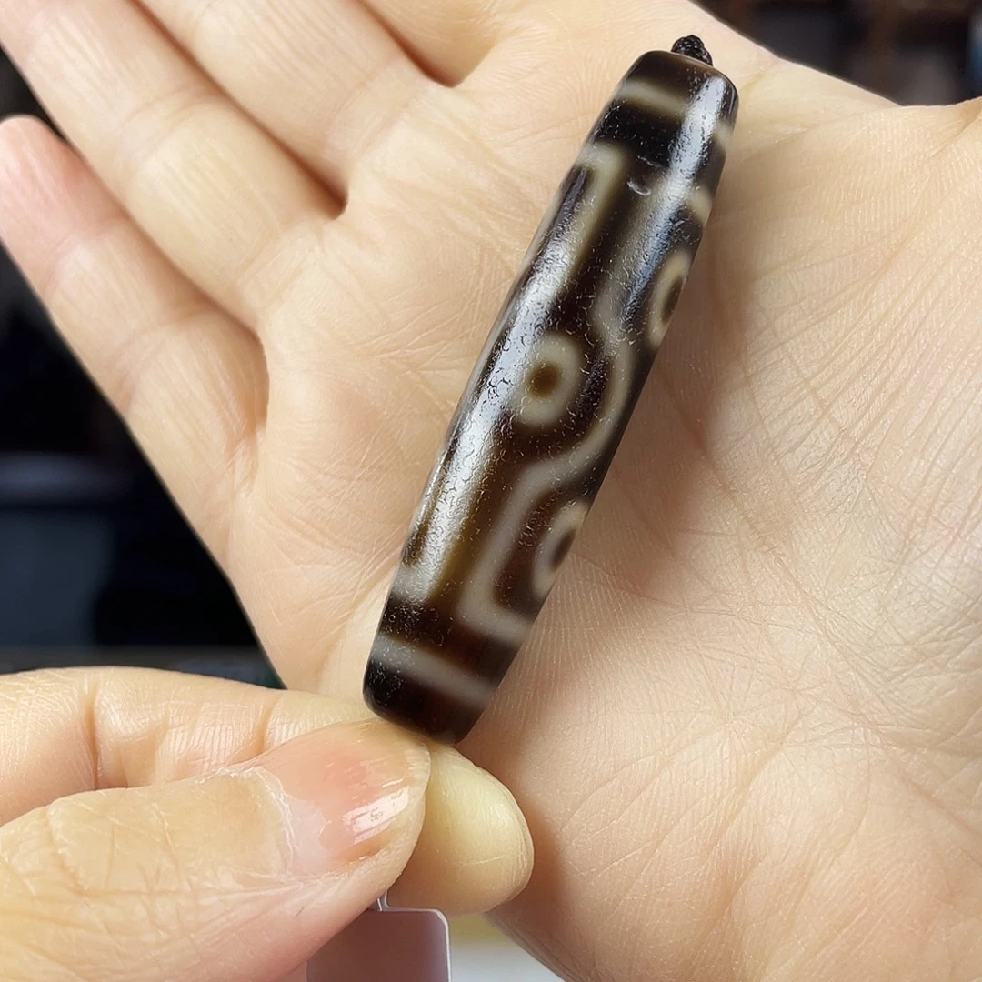 玛瑙/玉髓合金颈饰天缘