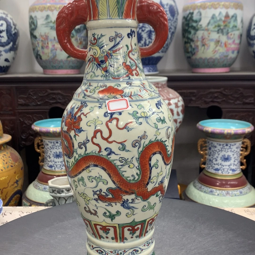 瓶用***庭陶瓷陶瓷陶瓷陶瓷