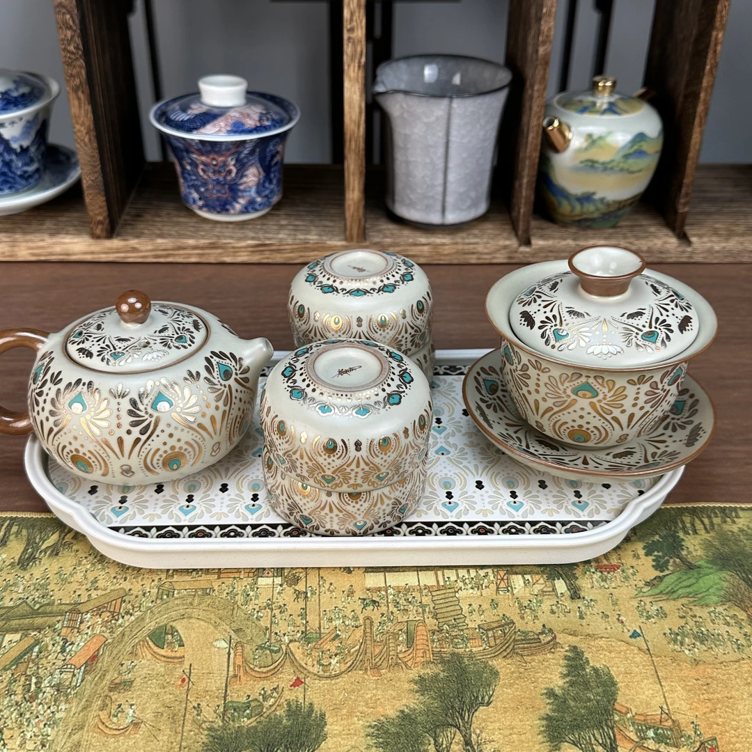 zh3328-翎光合陶瓷通用链接