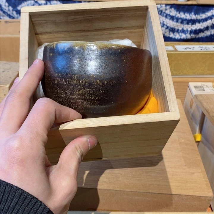 瓷片瓷器瓷器瓷器