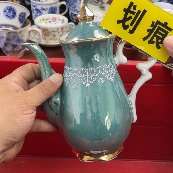 莱瓷购购购购购购