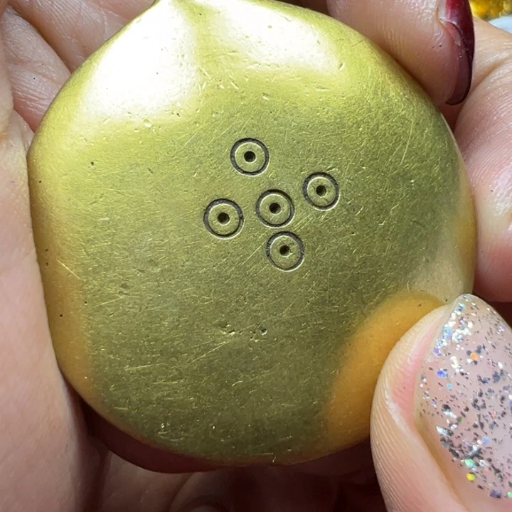 泥塑哇哈哈哈哈哈哈哈哈哈哈