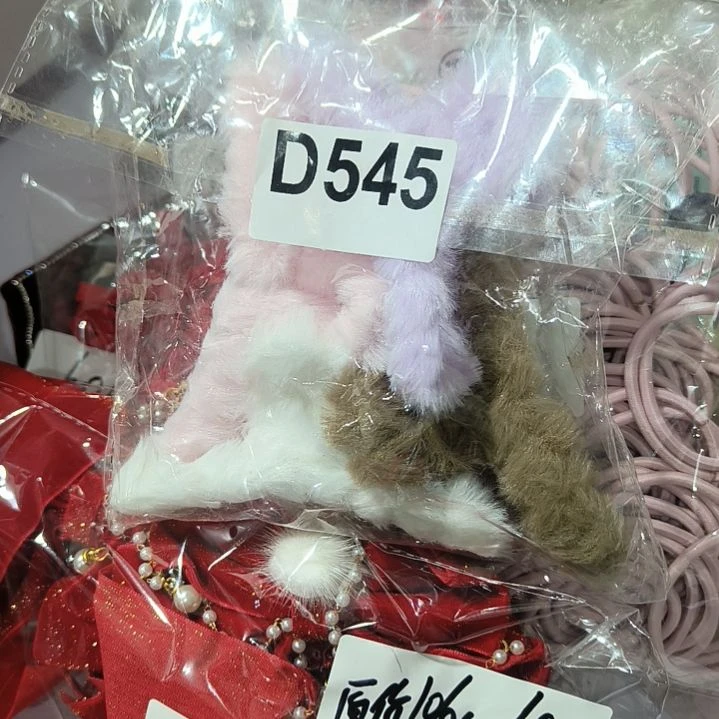 爸爸爸爸爸爸爸爸包装