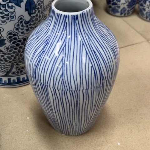 瓷片微瑕陶瓷。。。。。。。。。。。。。。。