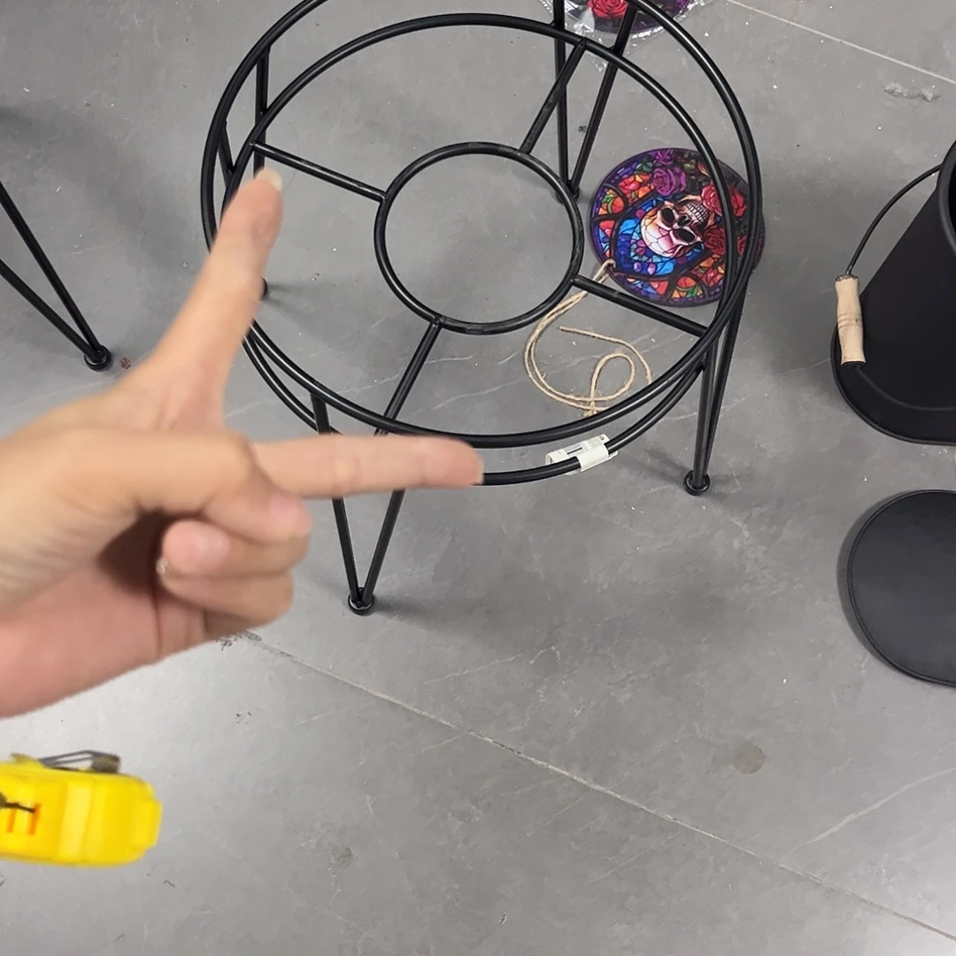 炸炸炸炸炸炸炸炸炸炸