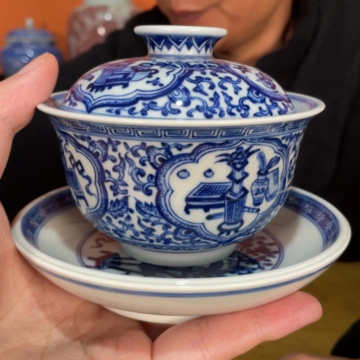 福利来啦，福利来啦