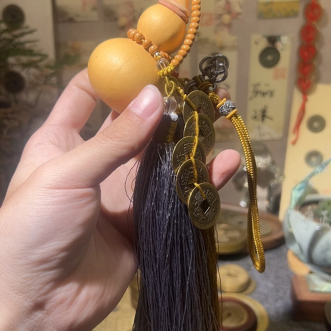 午***夜铜现代仿制工艺品