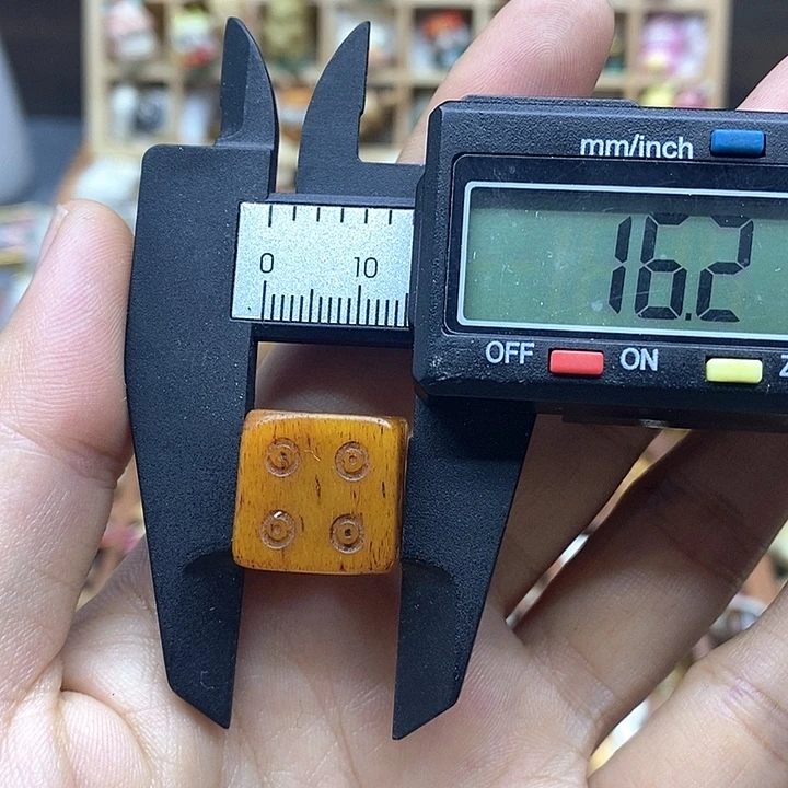 葫芦其他配饰配件单珠8